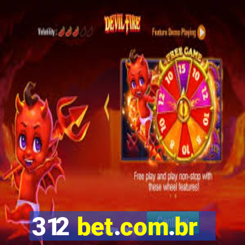 312 bet.com.br